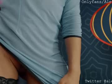 girl cam all day alejastorm image #8817281