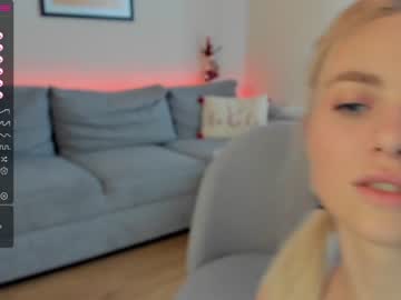 girl cam all day brilliantvictoria image #3316879