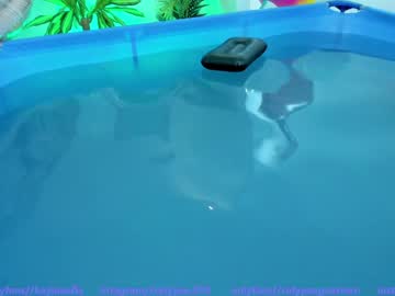 girl cam all day calypso_and_ge1 image #6582750