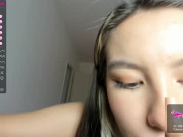 girl cam all day deniseone image #3925846