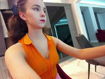 girl cam all day ehotlovea image #5977306