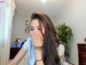 girl cam all day flower_nicole image #7096612
