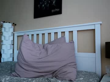 girl cam all day little_mystery image #5097039