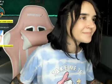 girl cam all day sugar_troubl3 image #1554407