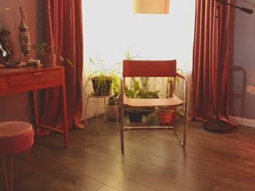 girl cam all day _stella_rose_ image #8050037