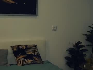 girl cam all day coventinaashfield image #8833192