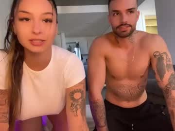 couple cam all day hotbraziliancouple69 image #7048995