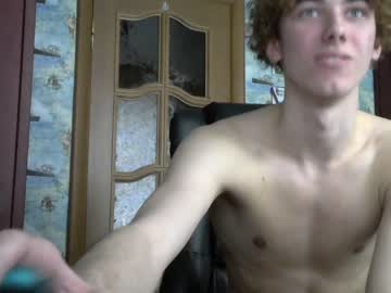 man cam all day nagibator69_ image #6573477