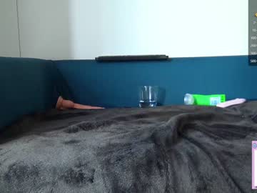 girl cam all day sarah__marlow__ image #5505184