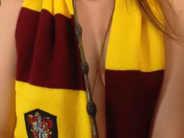 girl cam all day teresabriggs image #5612546