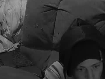 man cam all day nezzey image #7757925