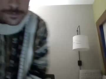 man cam all day ranchero69 image #4378087
