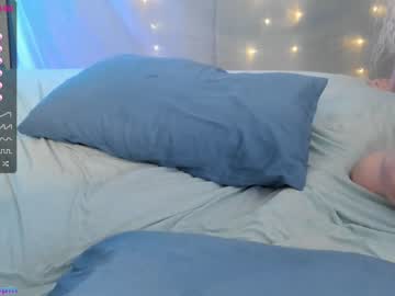 girl cam all day sinacampby image #1088026