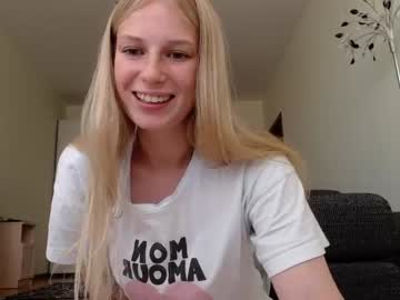 girl cam all day magic_couple13 image #2371148