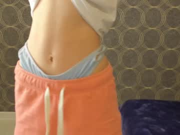 girl cam all day mariamgroves image #6560561