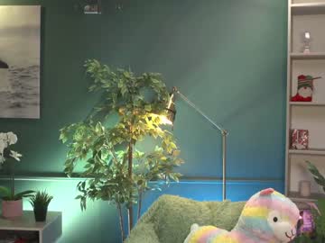 girl cam all day ella_knockers_xl image #1512768