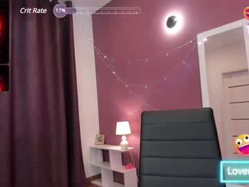 girl cam all day goldy_grace image #5110759