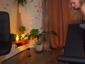 girl cam all day juicyandthepussyblvd image #3414301