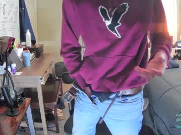 man cam all day letsplayblake image #3340924