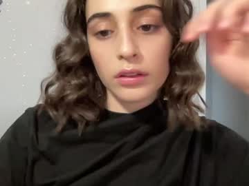 girl cam all day wonderland_stia image #7523676