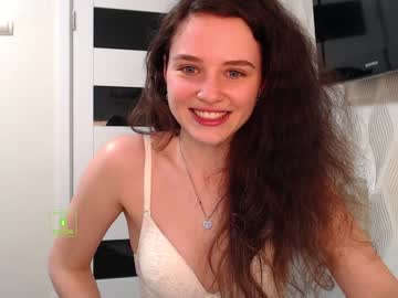 girl cam all day demurelixir image #577707