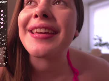 girl cam all day lana_rosy image #7342959