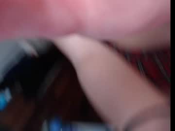 girl cam all day sugarsquirtt image #2440032