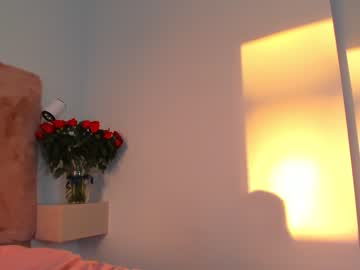 girl cam all day toxl image #2622422