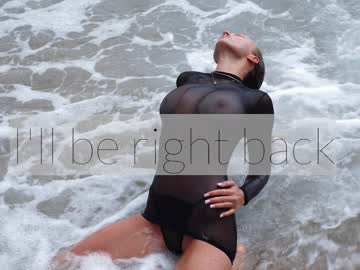 girl cam all day chillwithkira image #4912677