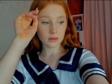 girl cam all day madeline_jackson image #3792659