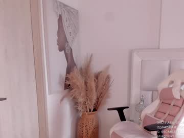 girl cam all day scarlett__baker11 image #7964494