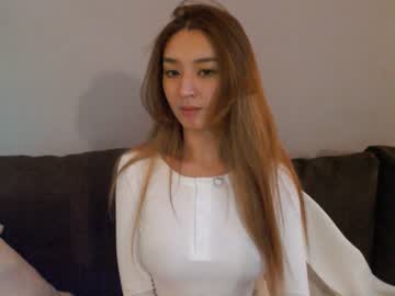 girl cam all day sharasuo image #4159360