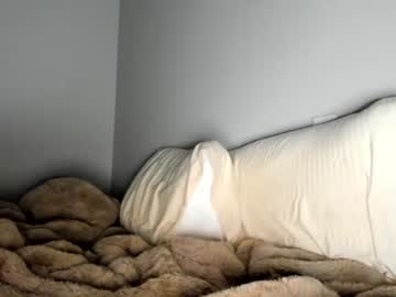 tranny cam all day sofiacake image #4424349