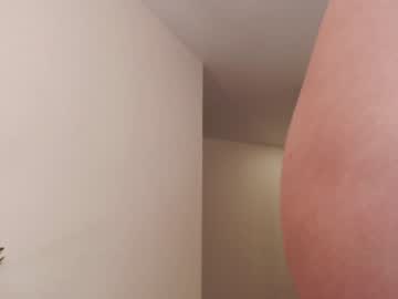 girl cam all day sweetpulse_ image #2372341