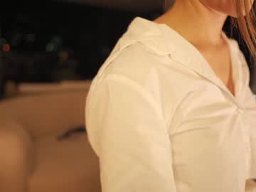 girl cam all day honeyco57 image #5950254