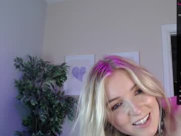 girl cam all day naughty__bex image #2416166