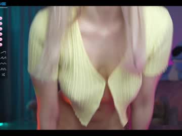 girl cam all day oh_honey_ image #2083314