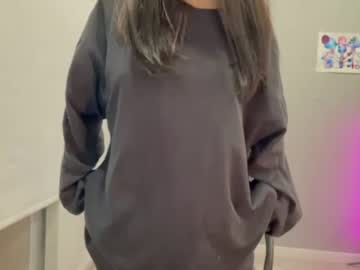 girl cam all day tarrrantula image #5796422