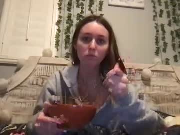 girl cam all day tiffanytee2 image #3437271