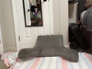 man cam all day traystone image #7507997