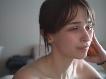 girl cam all day diruriru image #6943829