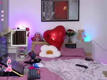 couple cam all day i_see_aysi image #8888497