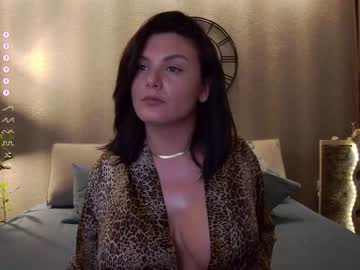 girl cam all day karrin image #5589436