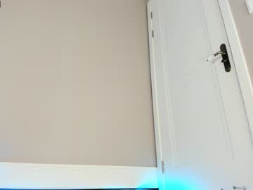 girl cam all day naomi_25 image #3236402