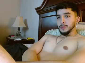 man cam all day papicubano_guapo23cm image #945148