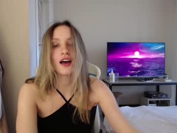 girl cam all day fflloowweerr image #5570213