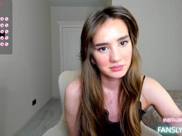 girl cam all day im_jasmine image #6715100