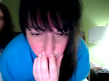 girl cam all day milfmonee image #3793401