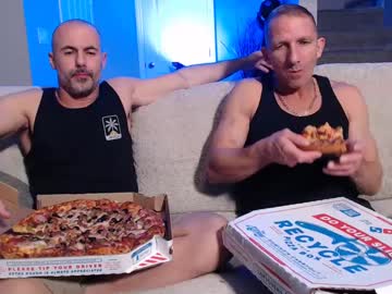 man cam all day mrcooperxxx image #7272255