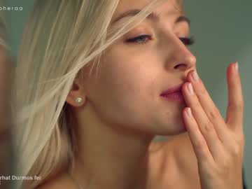 girl cam all day artmosphera image #4651308